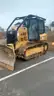2017 CAT D5K2