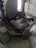 2014 Toro Zero Turn