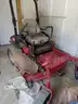 2014 Toro Zero Turn