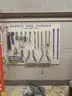 Brewco Executive 360 Frame Machine