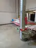 Brewco Executive 360 Frame Machine