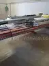 Brewco Executive 360 Frame Machine