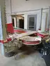 Brewco Executive 360 Frame Machine