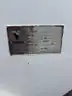 Line Heater, Valerus, 1.5mm BTU, 2015