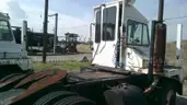 Terminal Tractor, 2009 Kalmar Ottawa, 4x2, Qty 2
