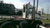 Terminal Tractor, 2009 Kalmar Ottawa, 4x2, Qty 2