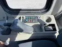 Front End Loader, Doosan Daewoo, MEGA200TC-V, W/ Forks and Bucket
