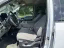 2016 Ford F-150 XLT SuperCrew 5.5-ft. Bed 2WD