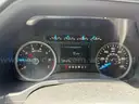 2016 Ford F-150 XLT SuperCrew 5.5-ft. Bed 2WD