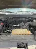2016 Ford F-150 XLT SuperCrew 5.5-ft. Bed 2WD