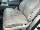 2011 Ford Expedition XLT