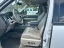2011 Ford Expedition XLT