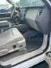 2011 Ford Expedition XLT