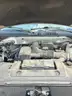 2011 Ford Expedition XLT