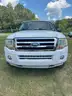 2011 Ford Expedition XLT