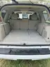 2011 Ford Expedition XLT