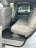 2011 Ford Expedition XLT