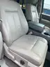 2011 Ford Expedition XLT