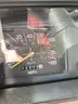 1986 Ford F-350 4x4