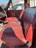 1986 Ford F-350 4x4