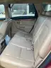 2008 Suzuki XL-7 Sport Utility
