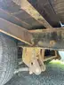 2007 Towmaster Trailer T-24LP