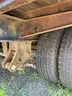 2007 Towmaster Trailer T-24LP