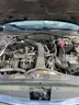 2009 Ford Fusion