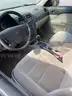 2009 Ford Fusion