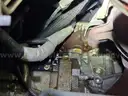 2009 Ford Fusion