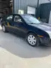 2009 Ford Fusion