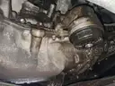 2009 Ford Fusion