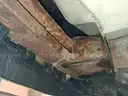 2009 Ford Fusion