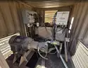 Hydraulic Pumps, Qty 5