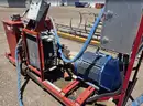 Hydraulic Pumps, Qty 5