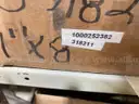Valves, Fittings, Flanges, Stud Bolts, Resistor, Monitor, Approx. 1284ea