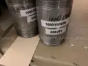 Valves, Fittings, Flanges, Stud Bolts, Resistor, Monitor, Approx. 1284ea