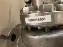 Valves, Fittings, Flanges, Stud Bolts, Resistor, Monitor, Approx. 1284ea