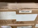 Valves, Fittings, Flanges, Stud Bolts, Resistor, Monitor, Approx. 1284ea