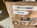 Valves, Fittings, Flanges, Stud Bolts, Resistor, Monitor, Approx. 1284ea