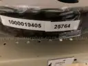Valves, Fittings, Flanges, Stud Bolts, Resistor, Monitor, Approx. 1284ea