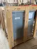 Valves, Fittings, Flanges, Stud Bolts, Resistor, Monitor, Approx. 1284ea