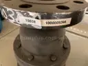 Valves, Fittings, Flanges, Stud Bolts, Resistor, Monitor, Approx. 1284ea