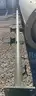 Flare Stack, Pilot Ignition, 6in x 30ft, Qty 1