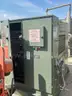 Hydraulic Power Unit, Sure Stroke w/ Electric Motor, 40 HP, Toshiba