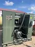 Hydraulic Power Unit, Sure Stroke w/ Electric Motor, 40 HP, Toshiba