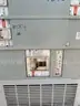 Panelboard, Eaton Pow-R-Line PRL4, 400 Amp, Qty 1