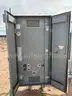 Panelboard, Eaton Pow-R-Line PRL4, 400 Amp, Qty 1