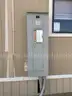 Panelboard, Eaton, Qty 2