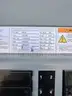 Panelboard, Eaton, Qty 2